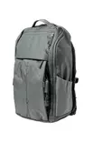 5.11 LVC12 BackPack Iron Grey - Taktiska ryggsäckar och utrustningsväskor - 888579996623 - 3