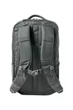 5.11 LVC12 BackPack Iron Grey - Taktiska ryggsäckar och utrustningsväskor - 888579996623 - 2
