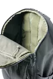 5.11 LVC12 BackPack Iron Grey - Taktiska ryggsäckar och utrustningsväskor - 888579996623 - 4