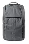 5.11 LVC12 BackPack Iron Grey - Taktiska ryggsäckar och utrustningsväskor - 888579996623 - 1