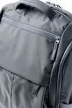 5.11 LVC12 BackPack Iron Grey - Taktiska ryggsäckar och utrustningsväskor - 888579996623 - 5