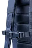 5.11 LVC M4 Peacoat - Första hjälpen-fickor - 198900017393 - 5
