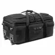 5.11 Mission Ready 3.0 Black - Taktiska väskor - 888579910773 - 3