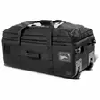 5.11 Mission Ready 3.0 Black - Taktiska väskor - 888579910773 - 2