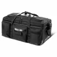 5.11 Mission Ready 3.0 Black - Taktiska väskor - 888579910773 - 1