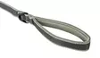 5.11 Mission Ready Dog Leash - Hundkoppel - 888579605983 - 6