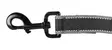 5.11 Mission Ready Dog Leash - Hundkoppel - 888579605983 - 5