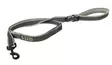 5.11 Mission Ready Dog Leash - Hundkoppel - 888579605983 - 2