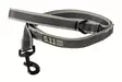5.11 Mission Ready Dog Leash - Hundkoppel - 888579605983 - 1