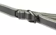 5.11 Mission Ready Dog Leash - Hundkoppel - 888579605983 - 4