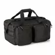 5.11 Range Ready Trainer Bag Black - Taktiska ryggsäckar och utrustningsväskor - 888579885163 - 2