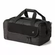 5.11 Range Ready Trainer Bag Black - Taktiska ryggsäckar och utrustningsväskor - 888579885163 - 1