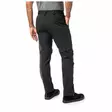 5.11 Ridge Pant Black - Taktiska byxor - 888579815313 - 3
