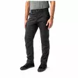 5.11 Ridge Pant Black - Taktiska byxor - 888579815313 - 2