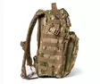 5.11 Rush12 2.0 Backpack Multicam - Taktiska ryggsäckar och ramar - 888579910933 - 4