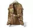 5.11 Rush12 2.0 Backpack Multicam - Taktiska ryggsäckar och ramar - 888579910933 - 3
