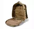 5.11 Rush12 2.0 Backpack Multicam - Taktiska ryggsäckar och ramar - 888579910933 - 6