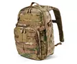 5.11 Rush12 2.0 Backpack Multicam - Taktiska ryggsäckar och ramar - 888579910933 - 1