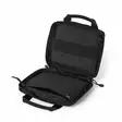 5.11 Single Pistol Case Black - Pistolhölster och magasinfickor - 888579913293 - 3