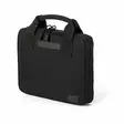 5.11 Single Pistol Case Black - Pistolhölster och magasinfickor - 888579913293 - 2