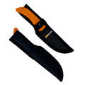 AccuSharp Gut Hook Knife - Filéknivar - 015896007293 - 2