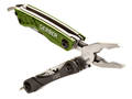 Gerber Dime Micro Tool, Green - Multifunktionsverktyg - 013658125513 - 1
