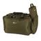 JRC Defender X-Large Carryall - Utrustningväskor - 043388441553 - 1