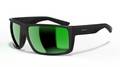 Leech X1 PC-CL-Earth - Plastlinser - 7350123791143 - 1