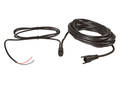 Lowrance 15ft Uniplug Transducer Extension Cable - Lowrance-tillbehör - 042194522913 - 1
