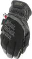 Mechanix ColdWork FastFit - Taktiska handskar - 781513650943 - 1