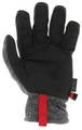 Mechanix ColdWork FastFit - Taktiska handskar - 781513650943 - 2