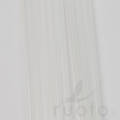 FD Tube 1,8mm - Plast- och silicontuber - 40250100103 - 4