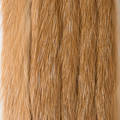 FTS Selected Zonkerstrips - Zonker - 405003000103 - 6