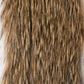 FTS Selected Zonkerstrips - Zonker - 405003000103 - 8