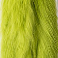FTS Selected Zonkerstrips - Zonker - 405003000103 - 9