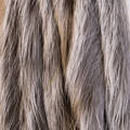 FTS Selected Zonkerstrips - Zonker - 405003000103 - 12