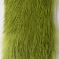 FTS Selected Zonkerstrips - Zonker - 405003000103 - 4