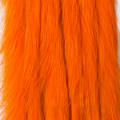 FTS Selected Zonkerstrips - Zonker - 405003000103 - 5