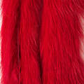 FTS Selected Zonkerstrips - Zonker - 405003000103 - 3