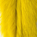 FTS Selected Zonkerstrips - Zonker - 405003000103 - 11