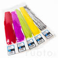 FTS Selected Zonkerstrips - Zonker - 405003000103 - 2
