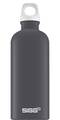Sigg Lucid Touch 0,6L Shade - Vattenflaskor och muggar - 7610465867303 - 1