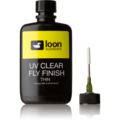 UV Clear Fly Finish - Thin - UV-lim och tillbehör - 782420000913 - 2