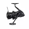 Shimano Power Aero XTC 14002 - Stora surf-haspelrullar - 0022255274463 - 1