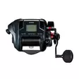 Shimano Plays A 4000 RH - Elrullar - 0022255291873 - 4