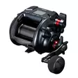 Shimano Plays A 4000 RH - Elrullar - 0022255291873 - 1