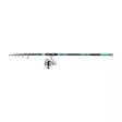Mitchell Tanager 3 SW Surf Pro 4,00m - Havsfiskekombos - 022021000753 - 2