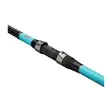 Mitchell Tanager 3 SW Surf Pro 4,00m - Havsfiskekombos - 022021000753 - 3