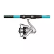 Mitchell Tanager 3 SW Surf Pro 4,00m - Havsfiskekombos - 022021000753 - 1