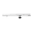 Mitchell Catch Pro II Carp 3,60m Combo - Karpkombos - 022021001293 - 1